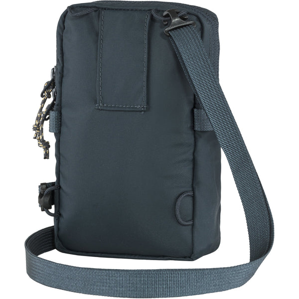 Fjallraven High Coast Pocket - 2025