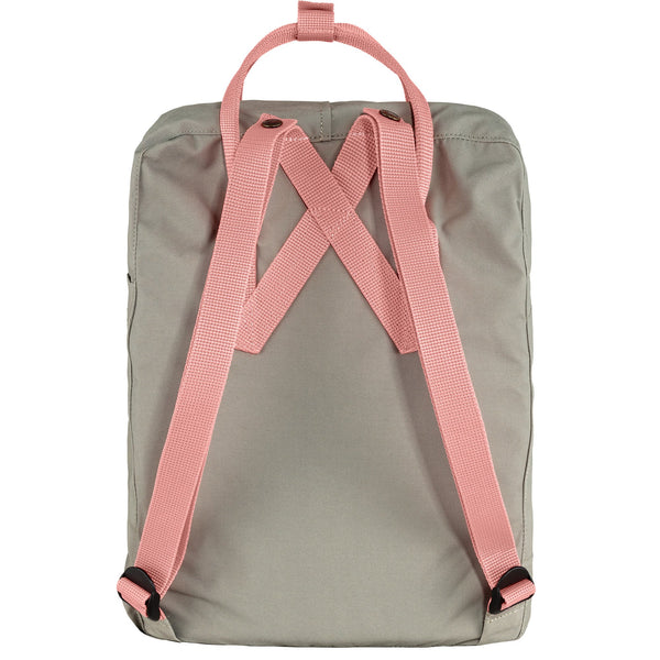 Fjallraven Kanken Backpack - 2025