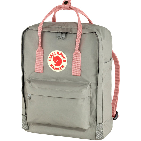 Fjallraven Kanken Backpack - 2025