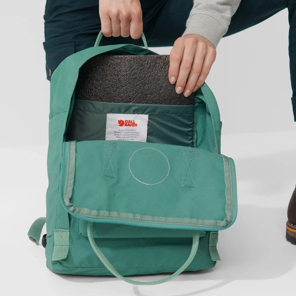 Fjallraven Kanken Backpack - 2025