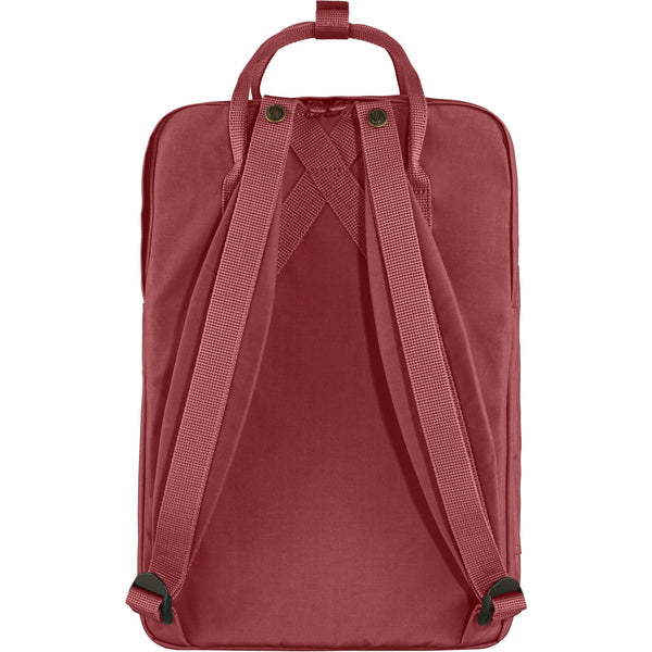 Fjallraven Kanken 15" Laptop Bag - 2025