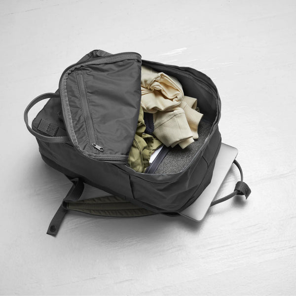 Fjallraven Kanken 15" Laptop Bag - 2025