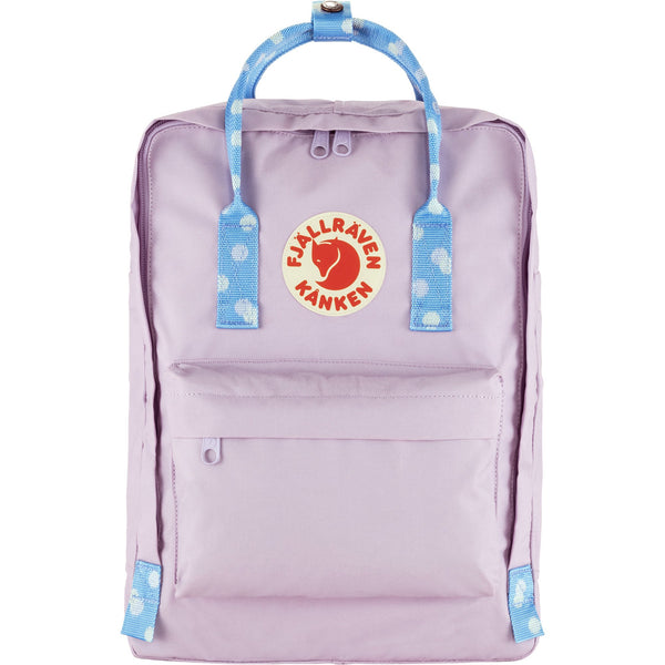 Fjallraven Kanken Backpack - 2025