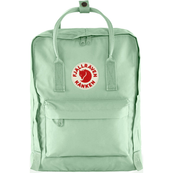 Fjallraven Kanken Backpack - 2025