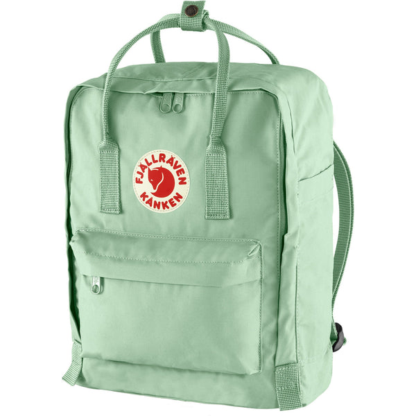 Fjallraven Kanken Backpack - 2025