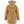 Fjallraven Nuuk Parka - Women's