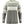 Fjallraven Ovik Path Knit Sweater - Women's