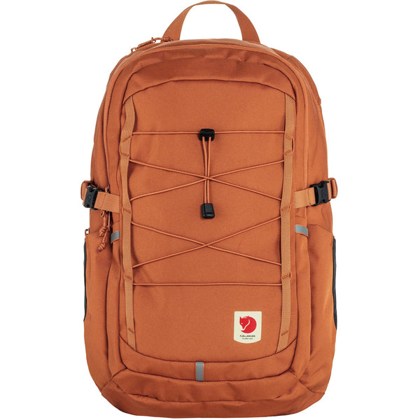 Fjallraven Skule 28 Backpack - 2025