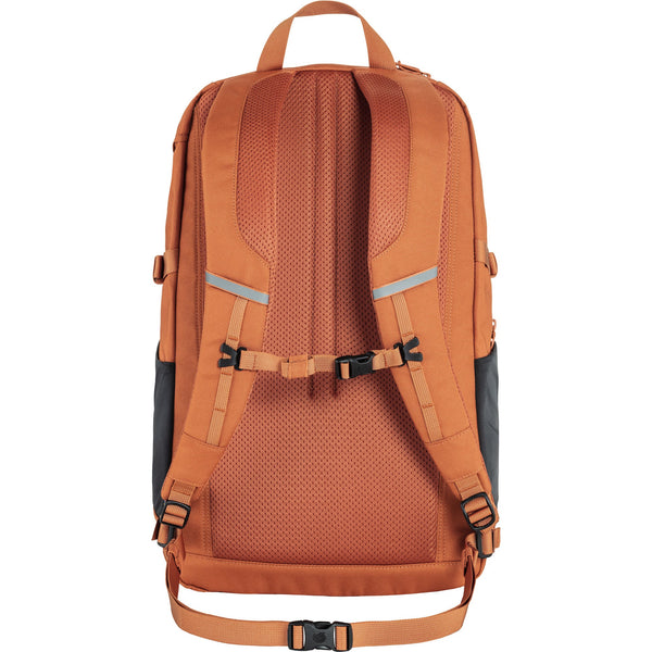 Fjallraven Skule 28 Backpack - 2025