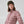 Fjallraven Snow Cardigan Sweater - Women's