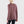 Fjallraven Snow Cardigan Sweater - Women's