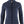 Fjallraven Snow Cardigan Sweater - Women's