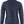 Fjallraven Snow Cardigan Sweater - Women's