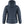 Fjallraven Expedition Pack Down Hoodie - Women's