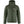 Fjallraven Expedition Pack Down Hoodie - Men's