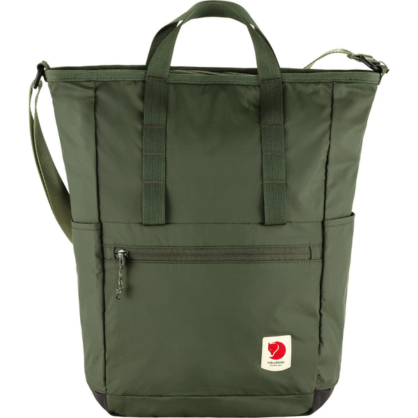 Fjallraven High Coast Totepack - 2025