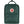 Fjallraven Kanken Backpack - 2025