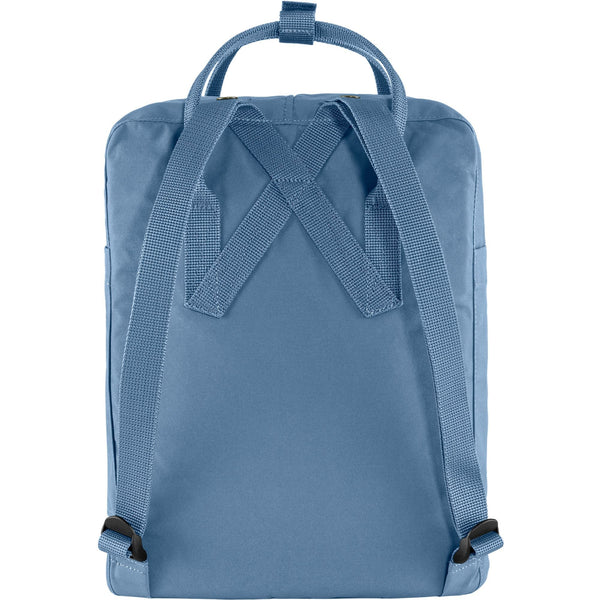 Fjallraven Kanken Backpack - 2025