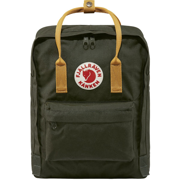 Fjallraven Kanken Backpack - 2025