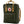 Fjallraven Kanken Backpack - 2025