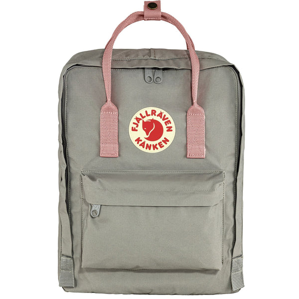 Fjallraven Kanken Backpack - 2025