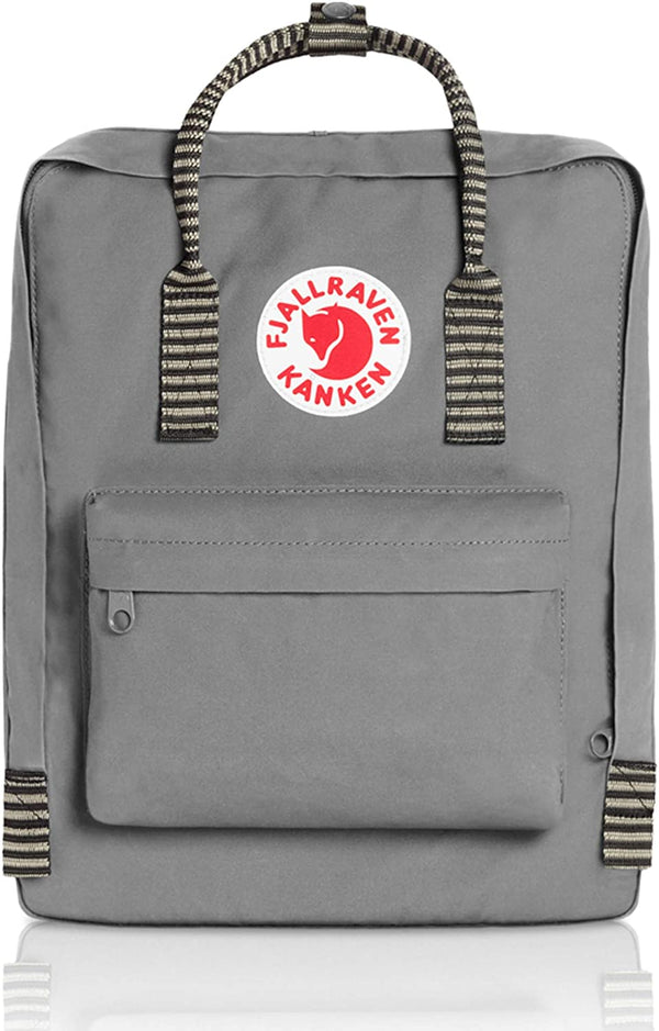 Fjallraven Kanken Backpack - 2025