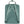 Fjallraven Kanken Backpack - 2025