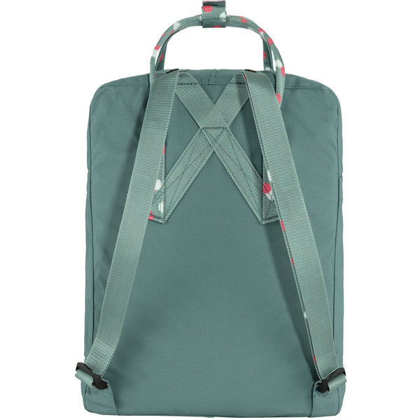 Fjallraven Kanken Backpack - 2025