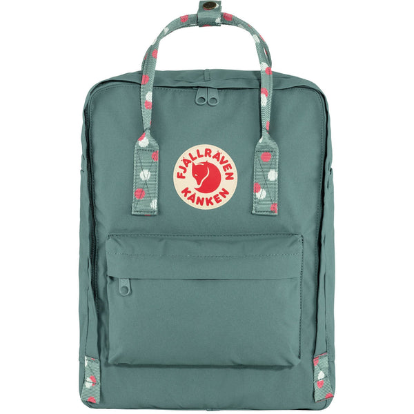 Fjallraven Kanken Backpack - 2025