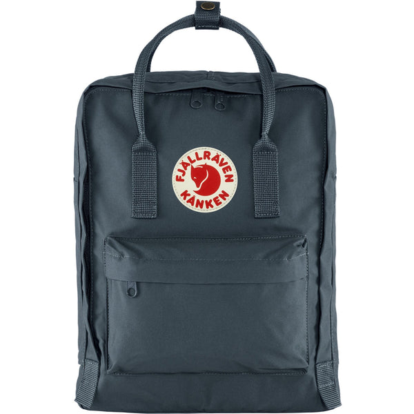 Fjallraven Kanken Backpack - 2025