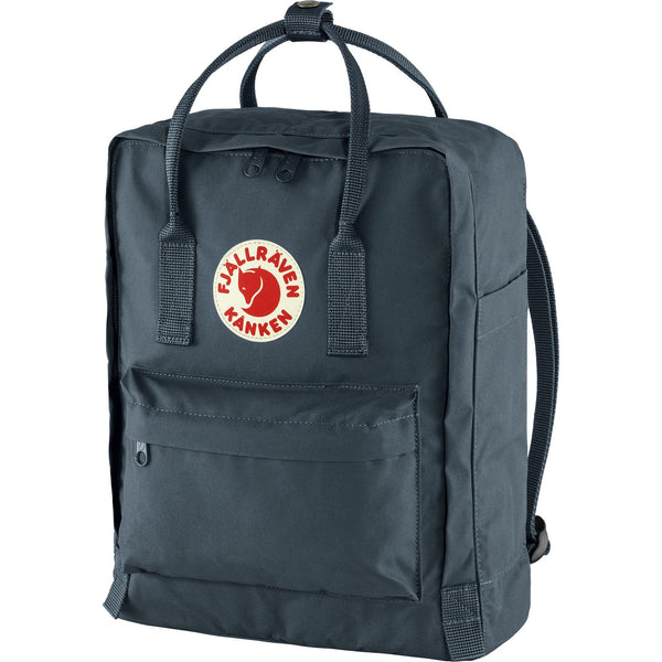 Fjallraven Kanken Backpack - 2025