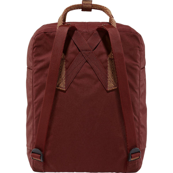 Fjallraven Kanken Backpack - 2025