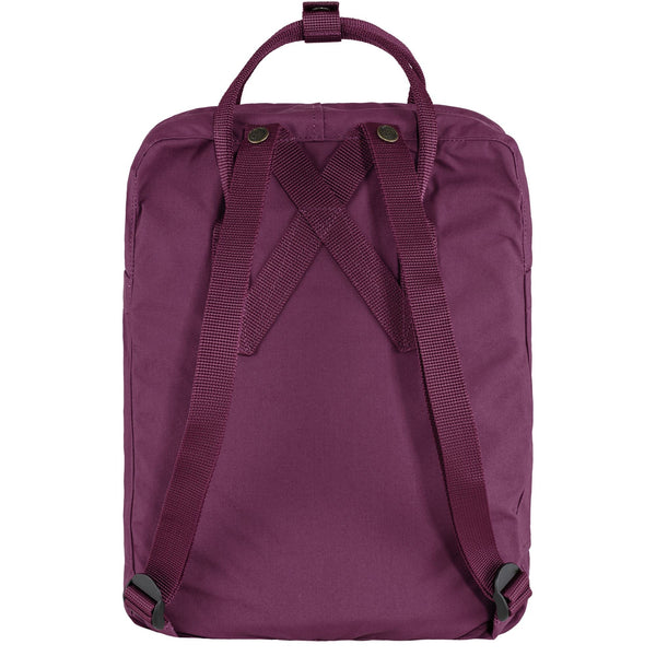 Fjallraven Kanken Backpack - 2025