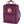 Fjallraven Kanken Backpack - 2025