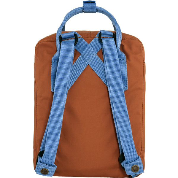 Fjallraven Kanken Mini Backpack - 2025