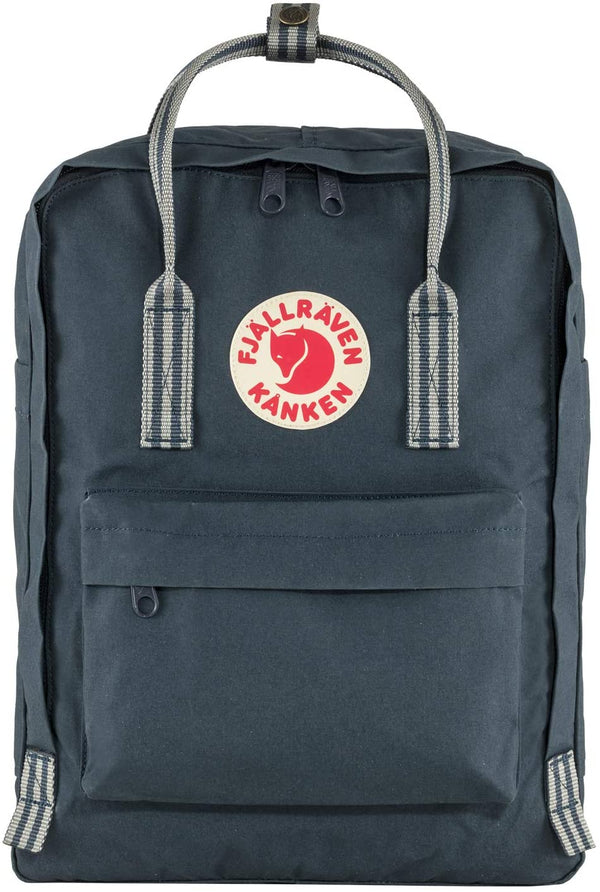 Fjallraven Kanken Backpack - 2025