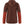 Fjallraven Ovik Fleece Hoodie - Women's