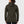 Fjallraven Ovik Fleece Hoodie - Women's