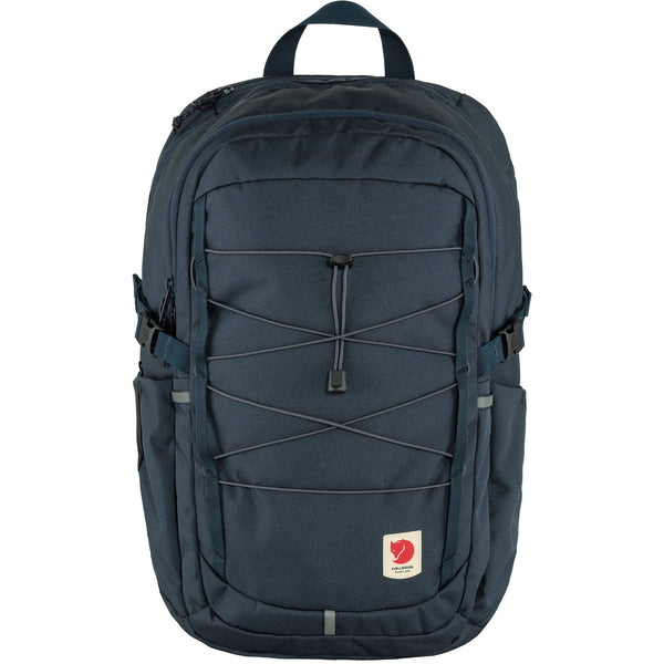 Fjallraven Skule 28 Backpack - 2025