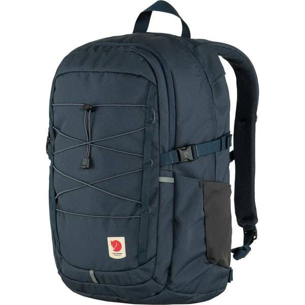 Fjallraven Skule 28 Backpack - 2025