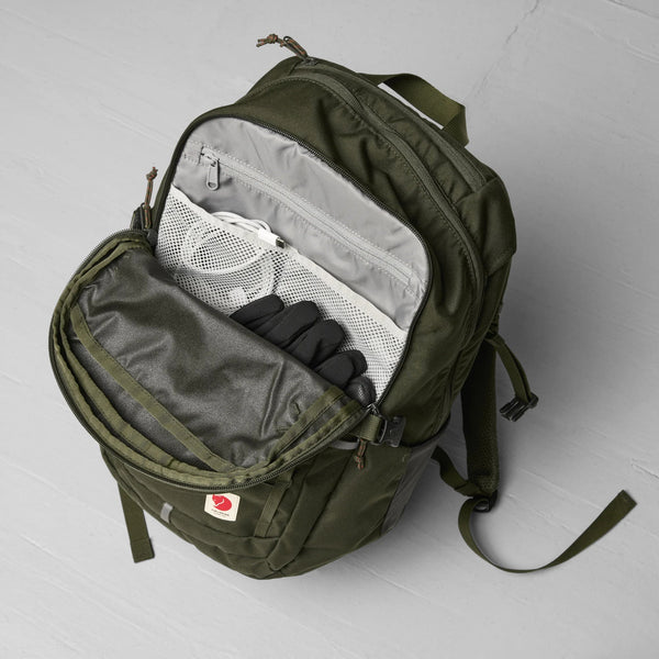 Fjallraven Skule 28 Backpack - 2025