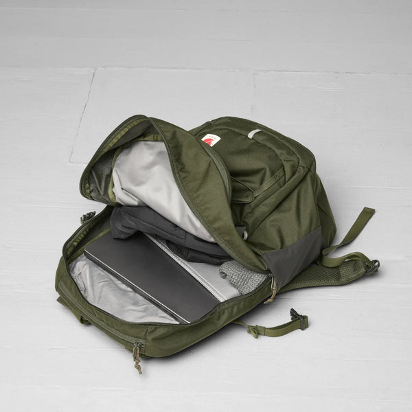 Fjallraven Skule 28 Backpack - 2025