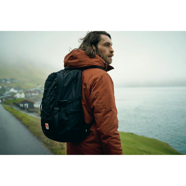 Fjallraven Skule 28 Backpack - 2025