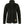 Fjallraven Vardag Pile Fleece - Women's