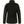 Fjallraven Vardag Pile Fleece - Women's