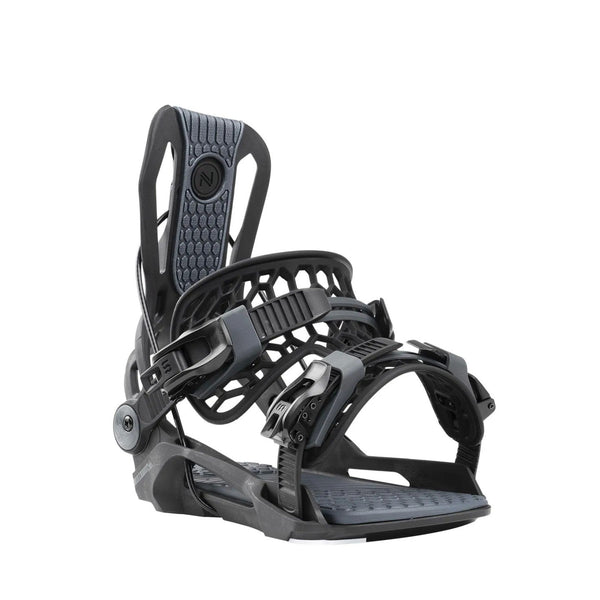 Flow Fenix Fusion Snowboard Bindings - Men's - 2025