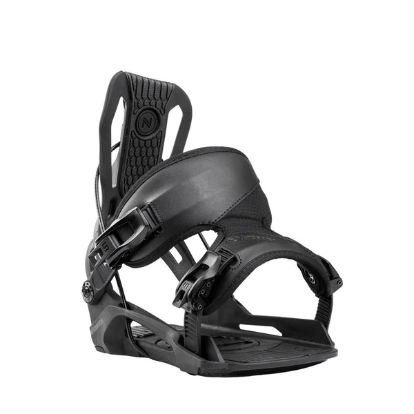 Flow Nexus Snowboard Bindings - Men's - 2025