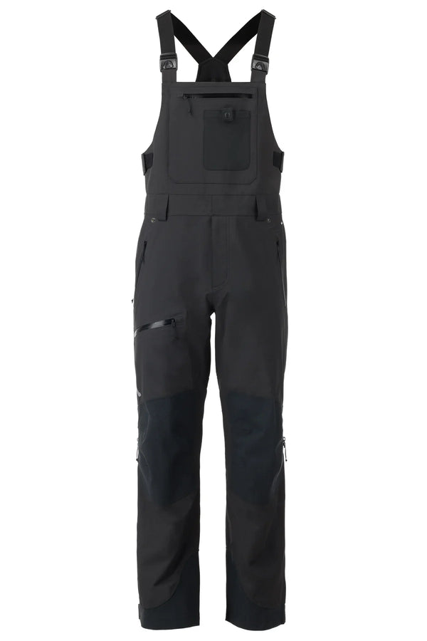 Flylow Baker Bib Snow Pant - Men's