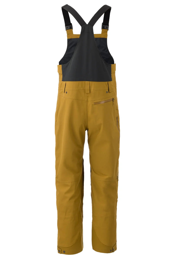 Flylow Baker Bib Snow Pant - Men's