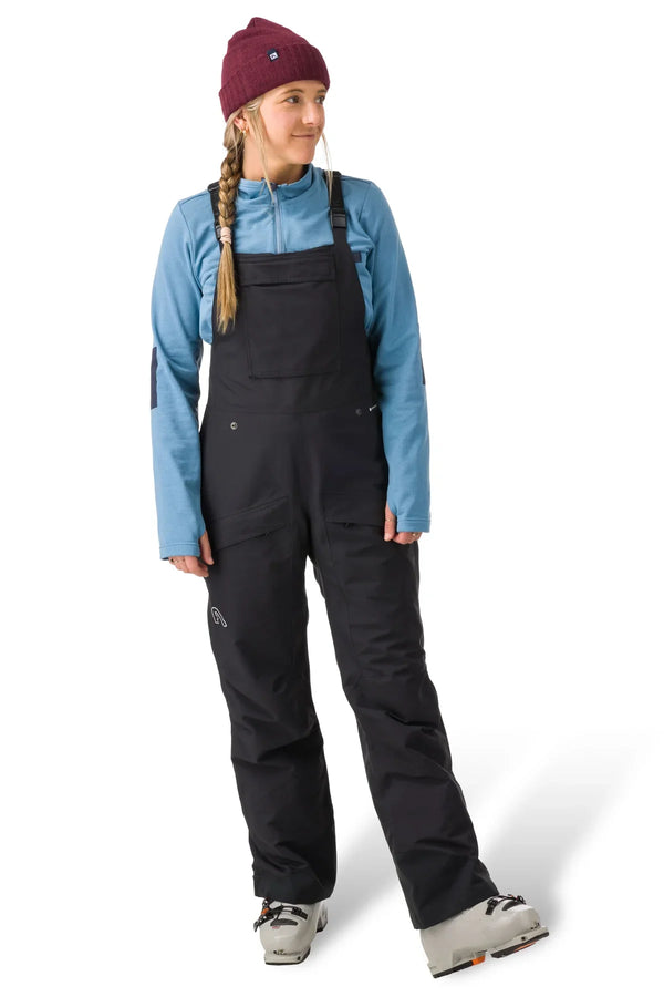 Flylow Drift Bib Pant - Women's